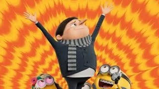 Minyonlar 2 Full İzle Türkçe Dublaj Link Yorumlarda