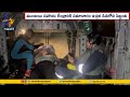 Indian Coast Guard Rescues Ill Chinese Sailor in the Arabian Sea