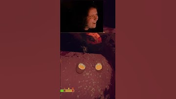 The fall of the century | #jonnybutlive on #Twitch