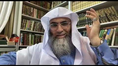 سر الأمان اليقيني في سورة الإخلاص كما شرحه الشيخ طارق خوالدة ( الجزء الأول)