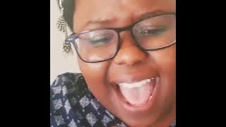 Dikgakologo | A Poem About Spring 😁🌻🌦| Setswana Poetry |South African Poetry