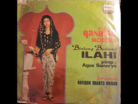 rofiqoh dharto wahab _ yasirlana (1975)