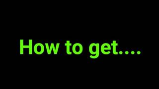How to Get 999.999 Plasma on Nebulous! Work 100%*