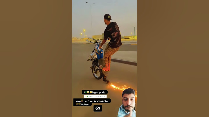 Shahnawaz 46 champion 🏆 #bikeonewheeling #short video 😲