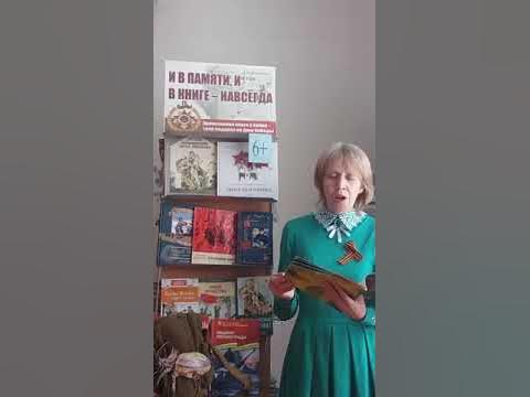 библиотека можга. библиотека можга. центральная библиотека можга. детская библиотека можга. библиотека можга.