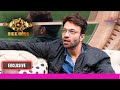 में हमेशा बहुत Loved रहा हूँ! | Bigg Boss 17