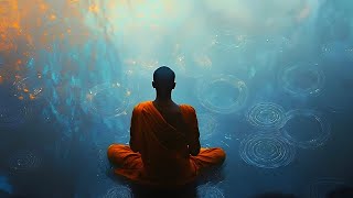 Download Lagu 10 Minute Deep Meditation Music • \ MP3