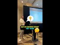 Out of Content Ideas? Try This!
