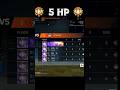 1vs4 achha lage to like and subcraib ok #wayral#wayral_video #freefire #royaleesports #royalesecret