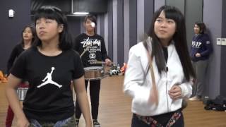 1060207節奏5是碼鼓咧咧節奏，節奏6.7 ---節奏6.7是frevo節奏