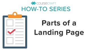 Make Your Landing Page Pop!