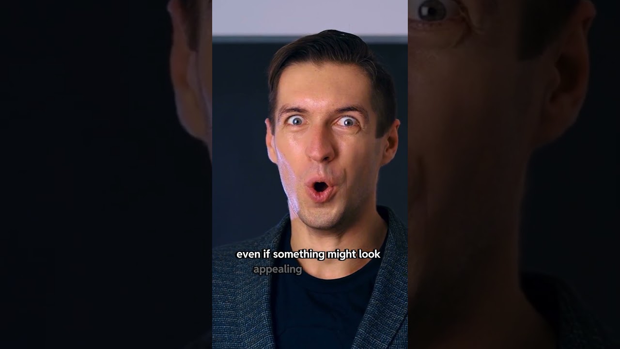 The Power of Focus: How Staying Committed Leads to Success