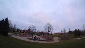 Betaflight with the ZMR250