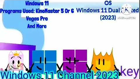 Touchstone Logo (2004) Gets Interrupted V2 Add Round 22