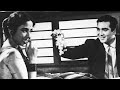 Koi Bata De Dil Hai Jahan / Chand Jane Kahan Kho Gaya Lata Rafi Main Chup Rahungi (1962) Chitragupta
