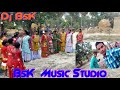 Maduya lattar rebsk music studio