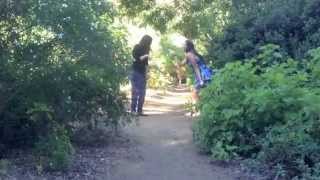 Sitting On Top Of The World- Delta Goodrem