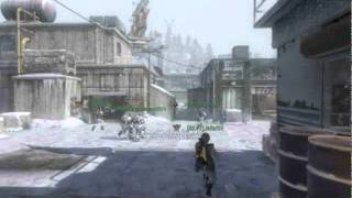 Famous Jafar66 - Black Ops Double Spawn Hawk Net Worth