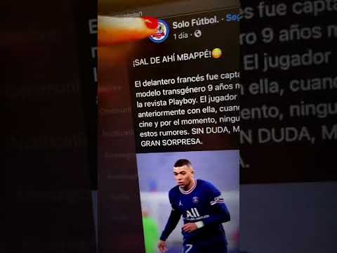¿CUÁL ES LA SORPRESA? CUAAAAAL??