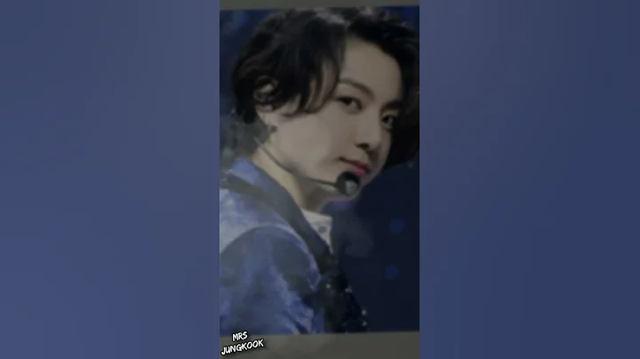 desingener panda part 2 jungkook edit💜  #army #hd #kookie #shortsvideo