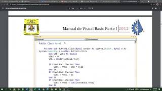 Ejercicio 03 Programación Net Worth