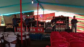 Ot perdana n3