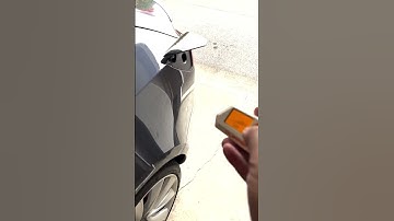 top three hacks with the flipper zero #shorts #flipperzero #hacking #viral