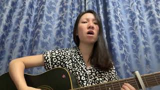 Lost Without You Freya Ridings Cover