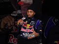 Buffalo's Rising Hip-Hop Scene Needs Attention #buffalo #shorts #dj #djculture #youtubeshorts