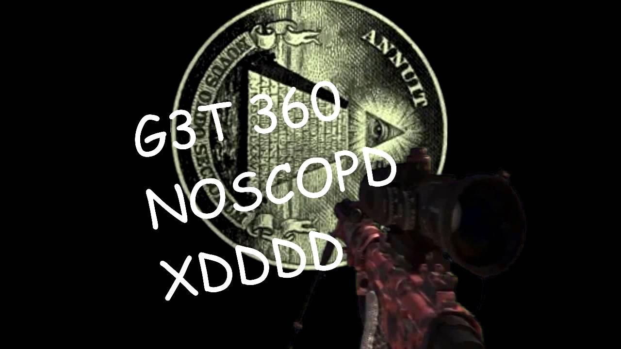 CRAZIE SQEECKER QUIKSCOPS LUMINARTY SANIC TEH HEDEG HAG