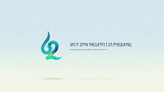 Lagu Mars SMA Negeri 1 Sumedang