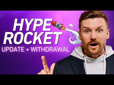 Understanding Spinboss's Withdrawal Policy and Methods