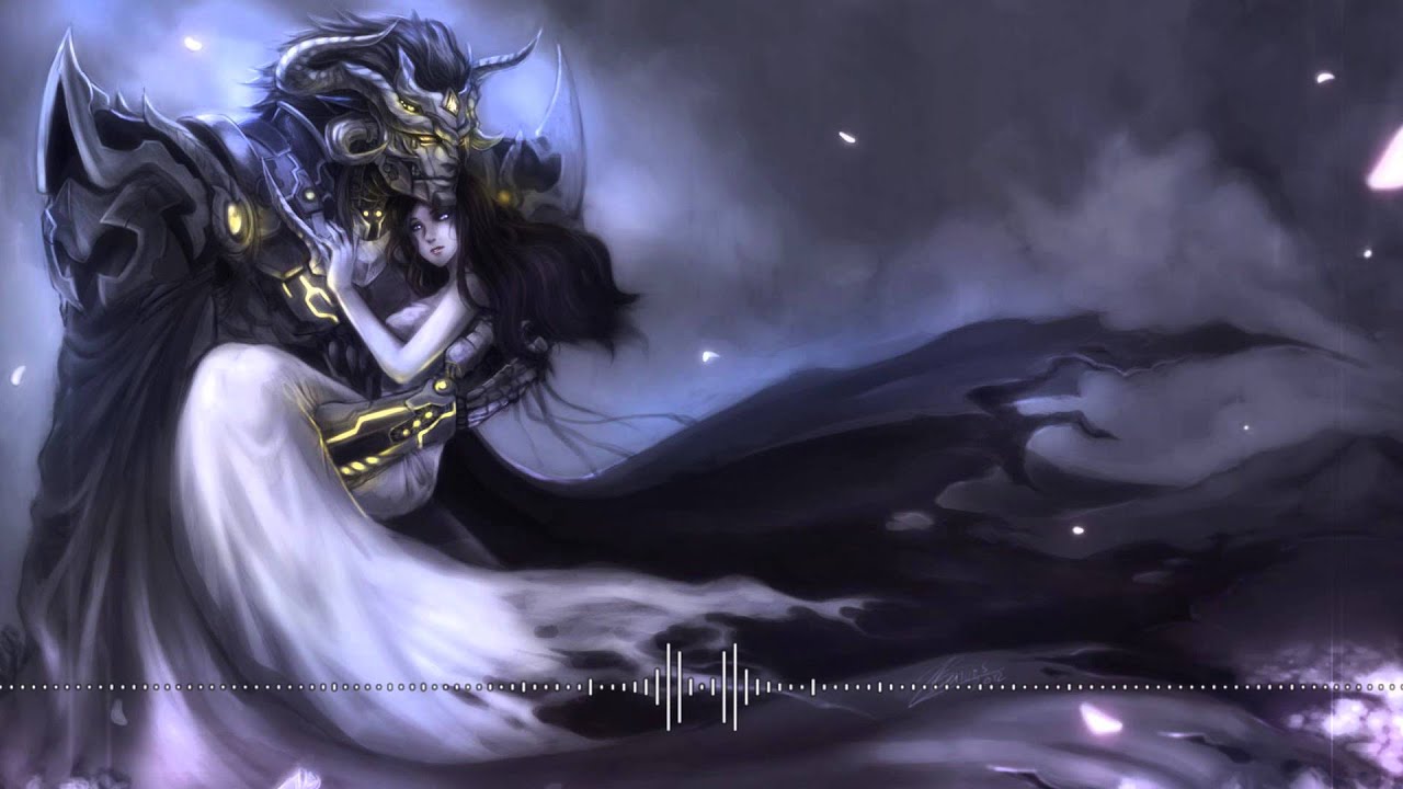 deep blue sea 3 Best Dubstep Ever - Ellie Goulding - How Long Will I Love You (Aznar Remix)