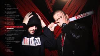 Download lagu MOMO - Mám plnú hlavu FEAT. EKTOR (  AUDIO)