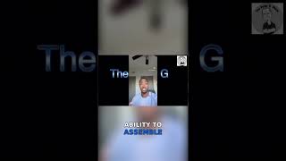 Protesters Prove Their Own Claims Wrong! #subscribe #new #share #like #news #follow #podcast #love