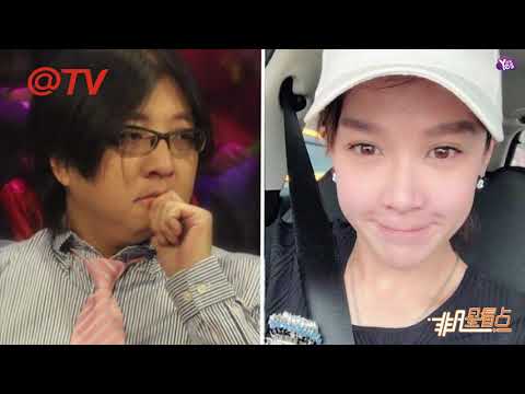 【1年前】袁惟仁暫脫離險境 前妻陸元琪明天將返臺