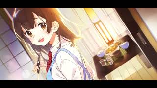 Nightcore - Shiki toki uta