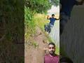 Viral Comedy Memes Video Part - 3🤣 #shorts #reaction #viralvideo