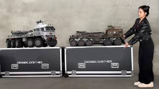 Rc Military Truck Cross Rc 10 Best Off Road Military Truck