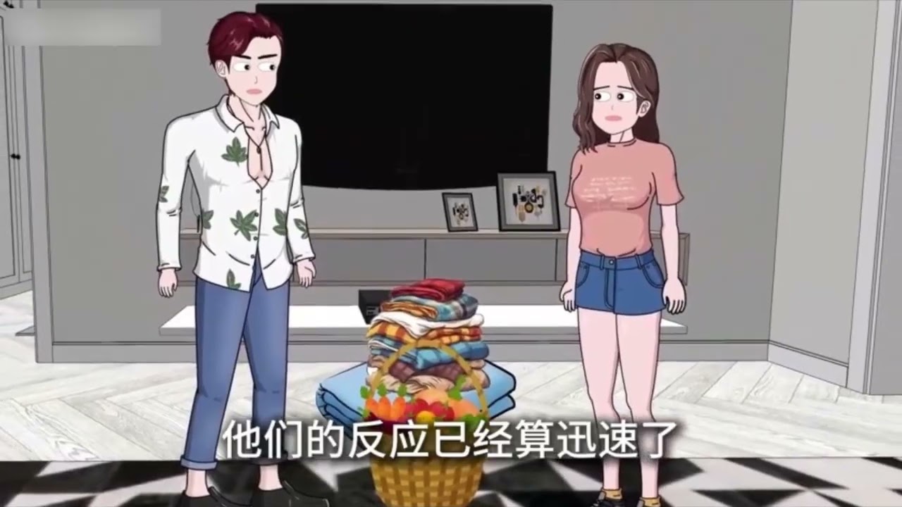 АПОКАЛИПСИС ГОЛОДА И ХОЛОДА