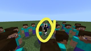 NoBugSkin - Como tirar o bug da skin no minecraft bedrock (qualquer versão)