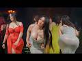 Dubai Beautiful Girl Belly Dance Dubai Dance Video One Night In Dubai Song Dubaidance 