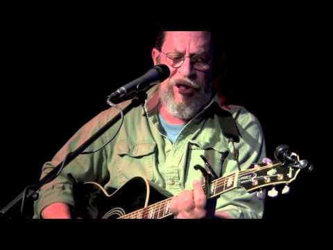 MOAM Kevin John Allen 2015 10 25