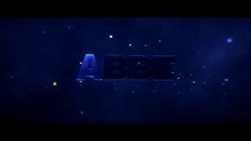 ABBE INTRO CONTEST #AbbeContest (best sync?)
