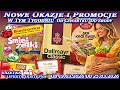 BIEDRONKA New Promotional Leaflet From March 19 2026 Best Deals Of The Week 