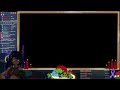 Today we finish Crab Souls!
