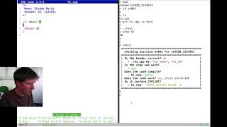 Introduction to Programming 02
