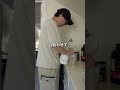 アメリカで１番キラキラしてない留学生の１日 | アメリカ留学生活