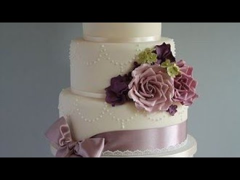 العلم بلا عمل كالشجره بلا ثمر