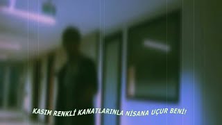 LAVİNİA | KHARON 2020 (ÖZDEMİR ASAF ANISINA) Resimi